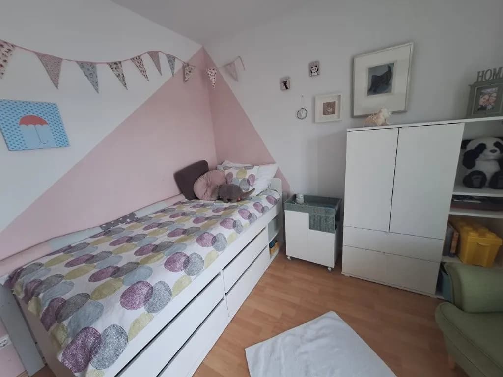 4-Zimmer-Haus kaufen in Weiz – 114,58 m², € 470.000 – Bild 28 von 37