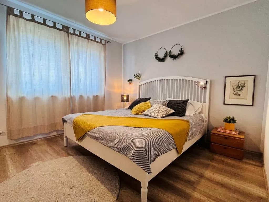 4-Zimmer-Haus kaufen in Weiz – 114,58 m², € 470.000 – Bild 29 von 37