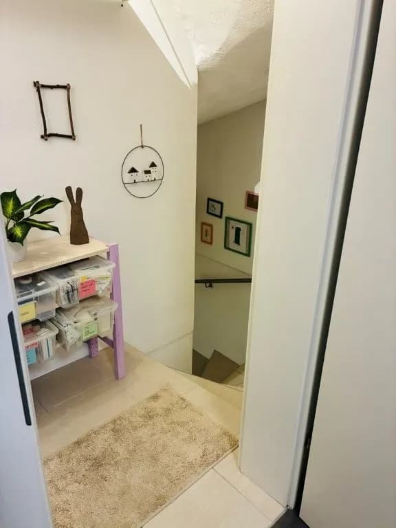 4-Zimmer-Haus kaufen in Weiz – 114,58 m², € 470.000 – Bild 30 von 37