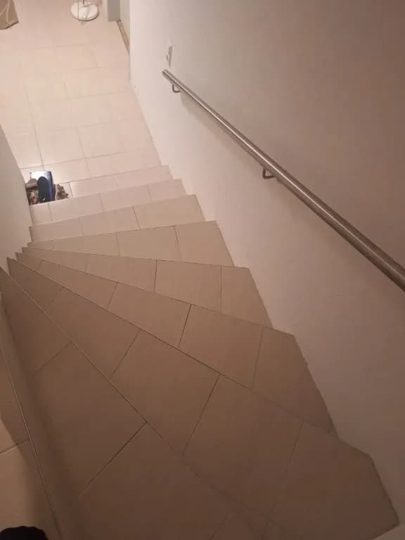 4-Zimmer-Haus kaufen in Weiz – 114,58 m², € 470.000 – Bild 31 von 37