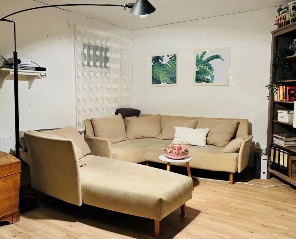 4-Zimmer-Haus kaufen in Weiz – 114,58 m², € 470.000 – Bild 34 von 37