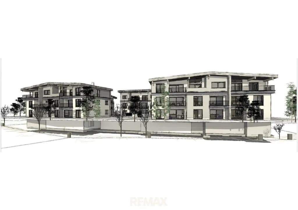 3-Zimmer-Wohnung kaufen in Kitzbühel – 110,44 m², € 735.000 – Bild 5 von 7