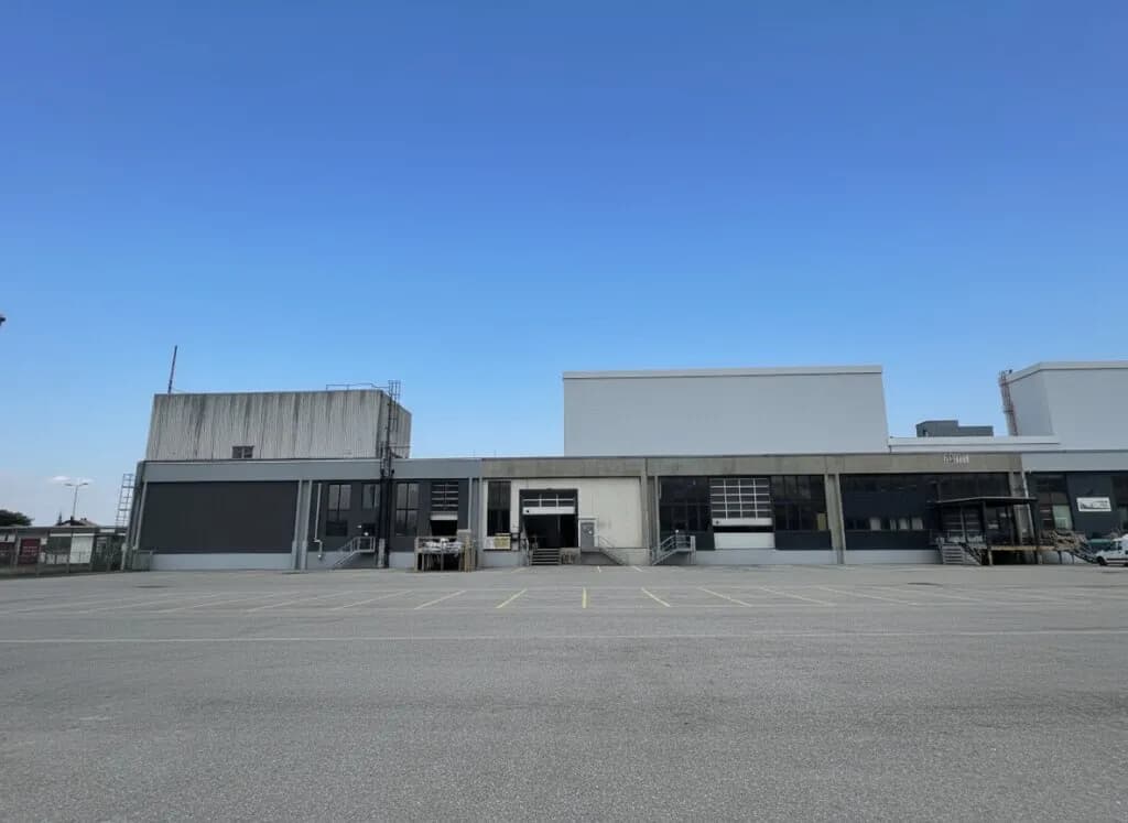 Gewerbeimmobilie mieten in Baden – 900 m², € 6.210 – Bild 7 von 9