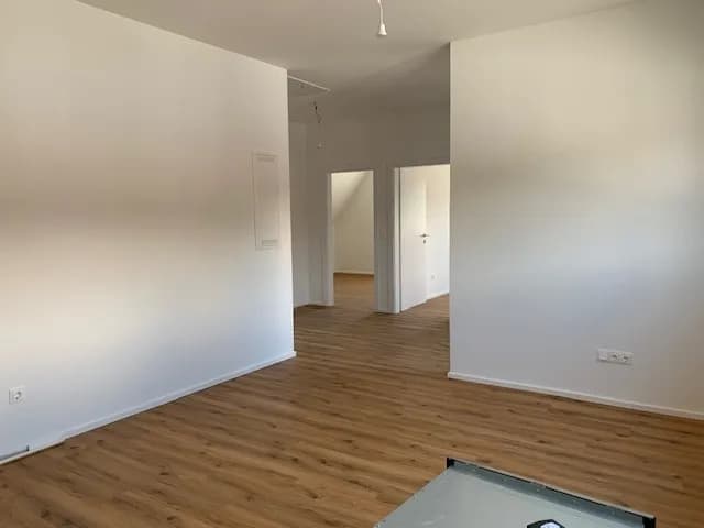Wohnung mieten in Deutschlandsberg – 64,68 m², € 809 – Bild 2 von 11
