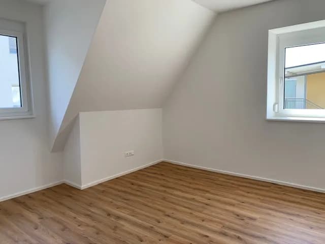 Wohnung mieten in Deutschlandsberg – 64,68 m², € 809 – Bild 3 von 11