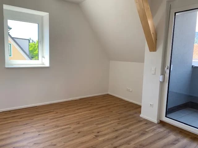 Wohnung mieten in Deutschlandsberg – 64,68 m², € 809 – Bild 4 von 11