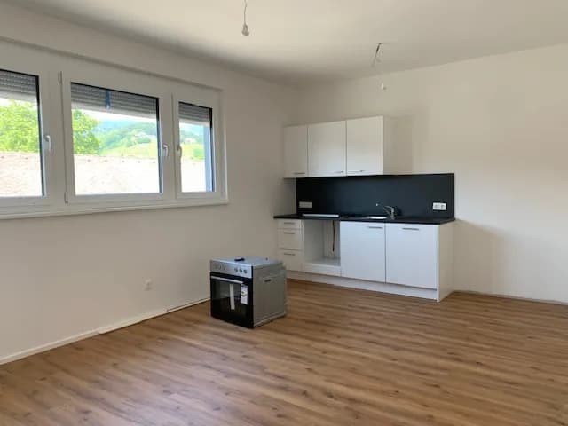 Wohnung mieten in Deutschlandsberg – 64,68 m², € 809 – Bild 5 von 11