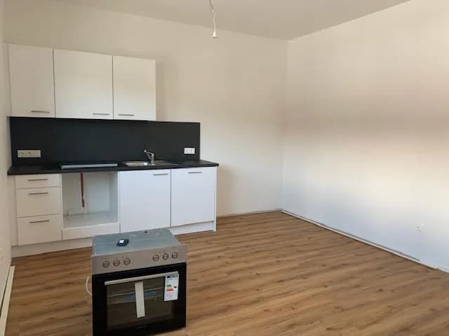 Wohnung mieten in Deutschlandsberg – 64,68 m², € 809 – Bild 6 von 11