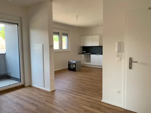 Wohnung mieten in Deutschlandsberg – 64,68 m², € 809 – Bild 7 von 11