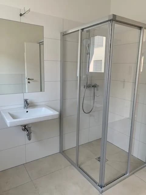 Wohnung mieten in Deutschlandsberg – 64,68 m², € 809 – Bild 10 von 11