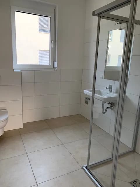 Wohnung mieten in Deutschlandsberg – 64,68 m², € 809 – Bild 11 von 11