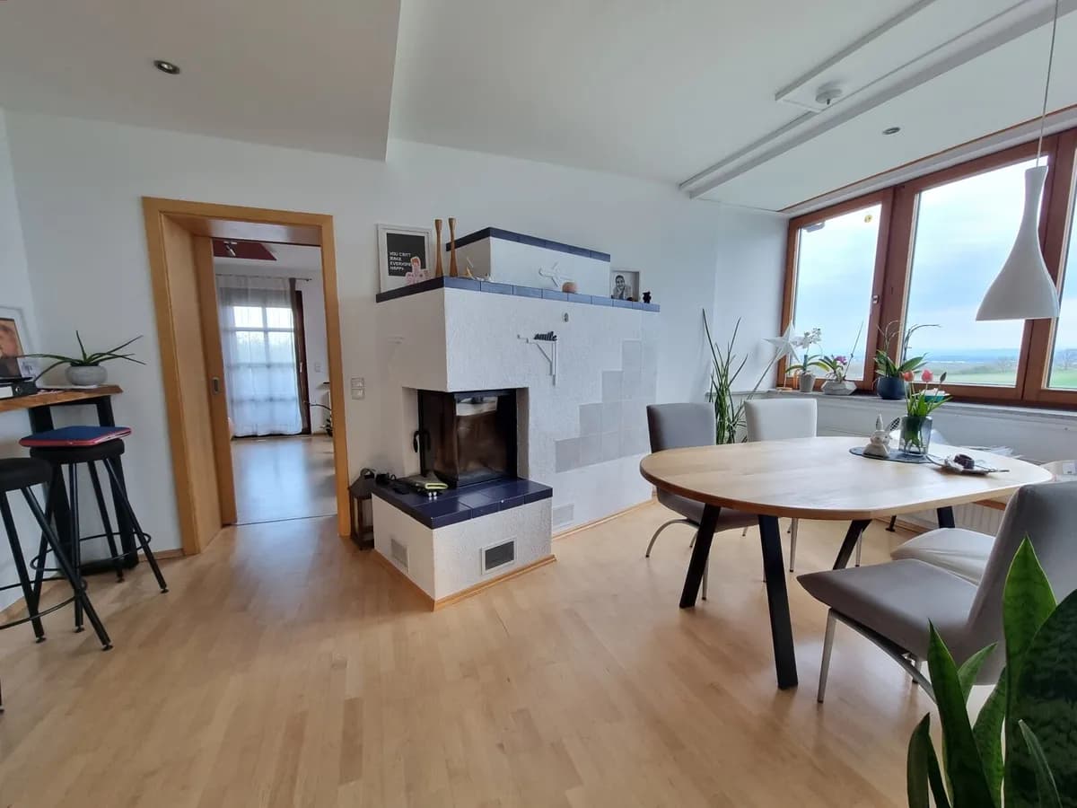 6-Zimmer-Haus kaufen in Perg – 172 m², € 380.000 – Bild 7 von 18