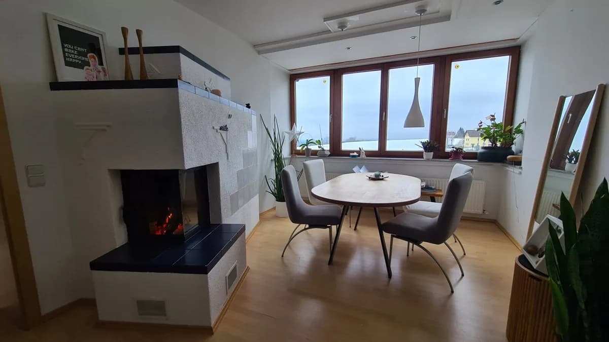 6-Zimmer-Haus kaufen in Perg – 172 m², € 380.000 – Bild 9 von 18
