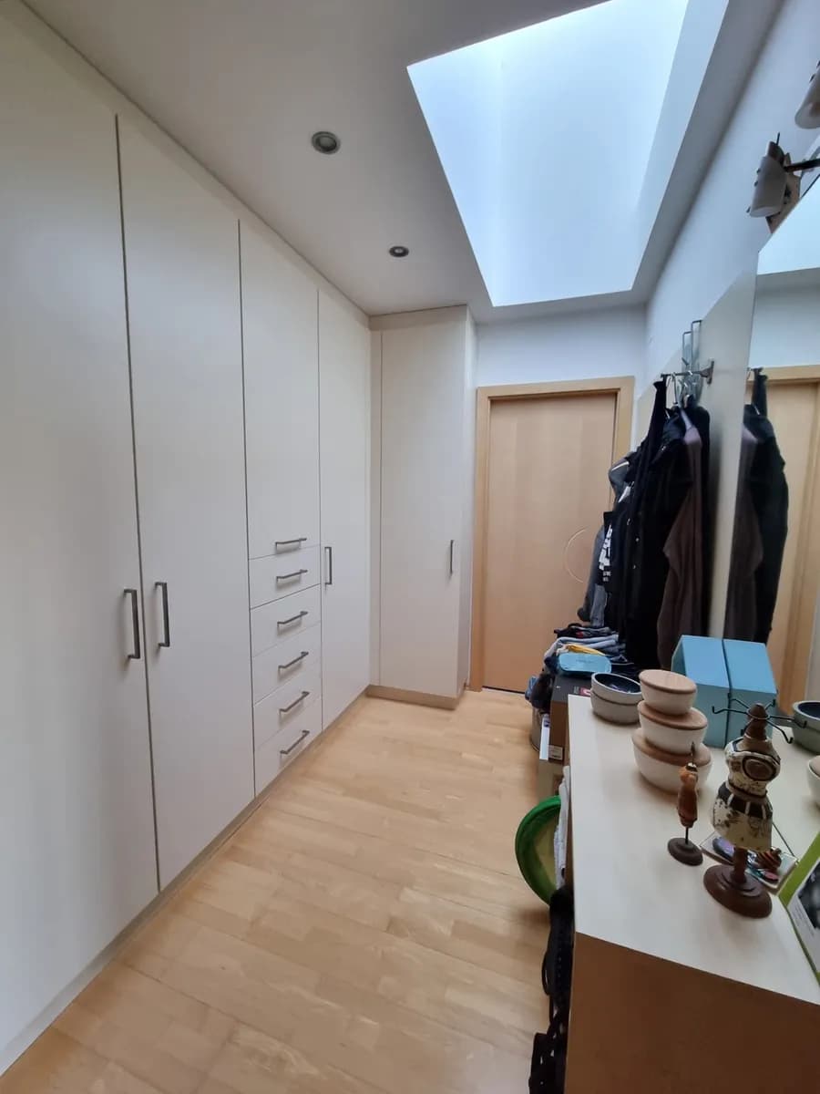 6-Zimmer-Haus kaufen in Perg – 172 m², € 380.000 – Bild 12 von 18