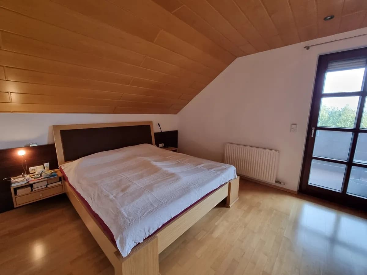 6-Zimmer-Haus kaufen in Perg – 172 m², € 380.000 – Bild 15 von 18