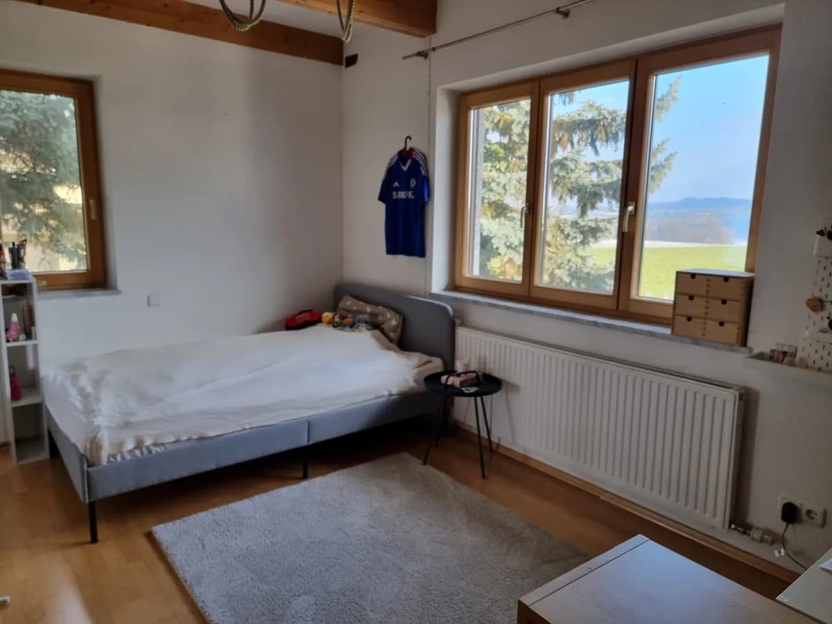 6-Zimmer-Haus kaufen in Perg – 172 m², € 380.000 – Bild 16 von 18