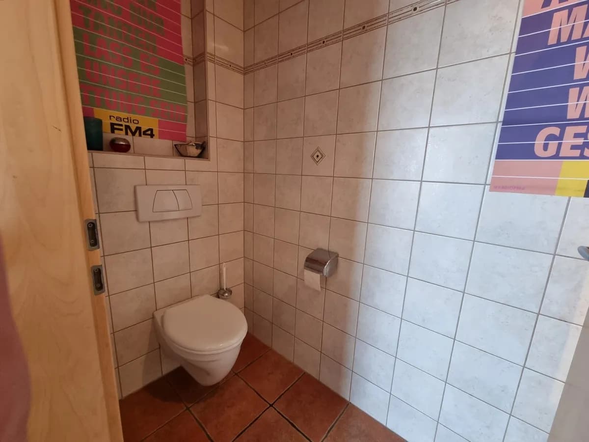 6-Zimmer-Haus kaufen in Perg – 172 m², € 380.000 – Bild 17 von 18