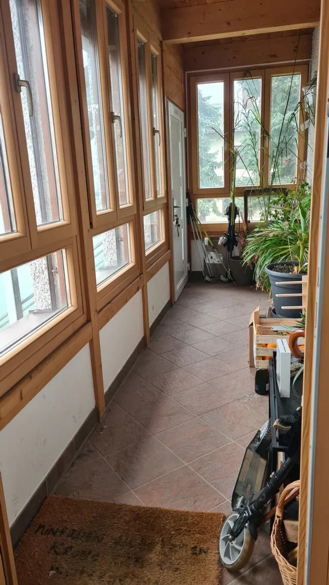 6-Zimmer-Haus kaufen in Perg – 172 m², € 380.000 – Bild 18 von 18