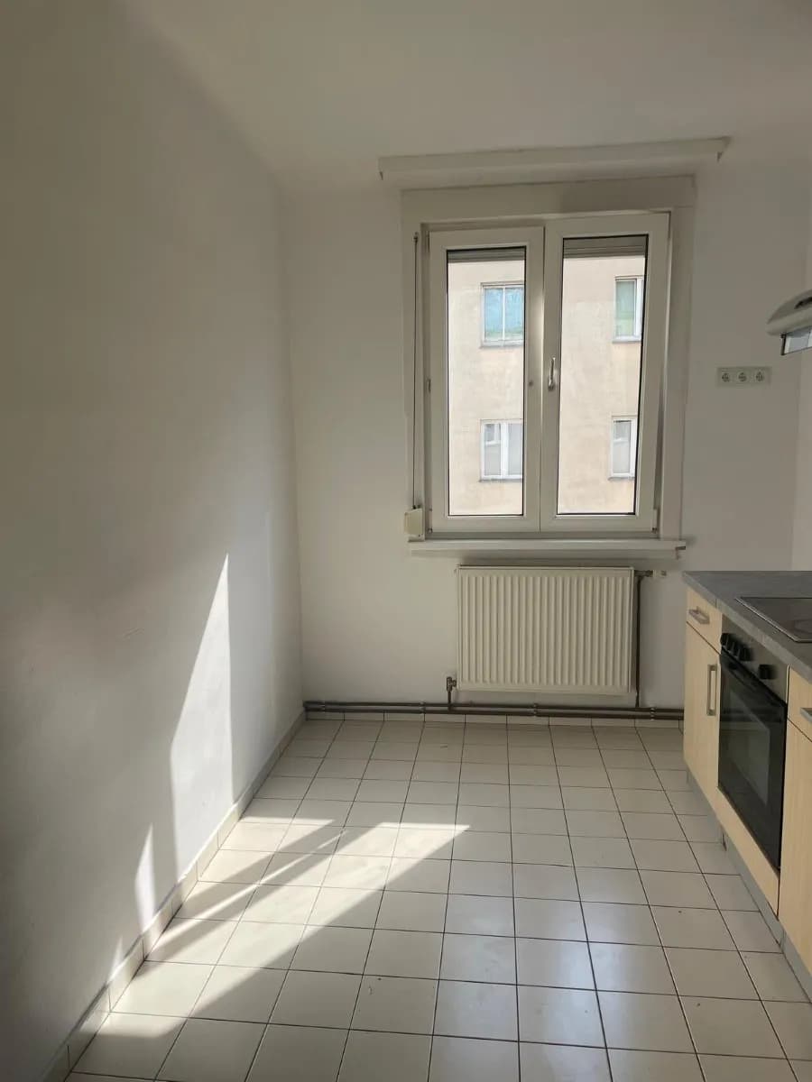 2-Zimmer-Wohnung mieten in Wien – 60 m², € 750 – Bild 2 von 7
