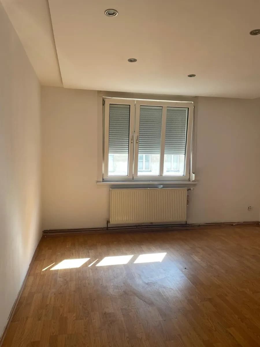 2-Zimmer-Wohnung mieten in Wien – 60 m², € 750 – Bild 3 von 7