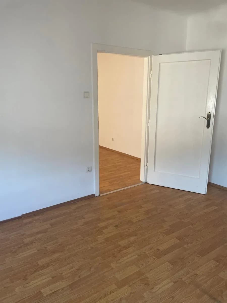 2-Zimmer-Wohnung mieten in Wien – 60 m², € 750 – Bild 4 von 7