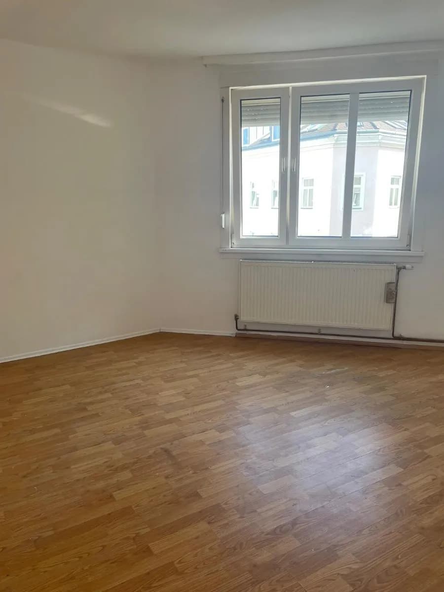 2-Zimmer-Wohnung mieten in Wien – 60 m², € 750 – Bild 5 von 7