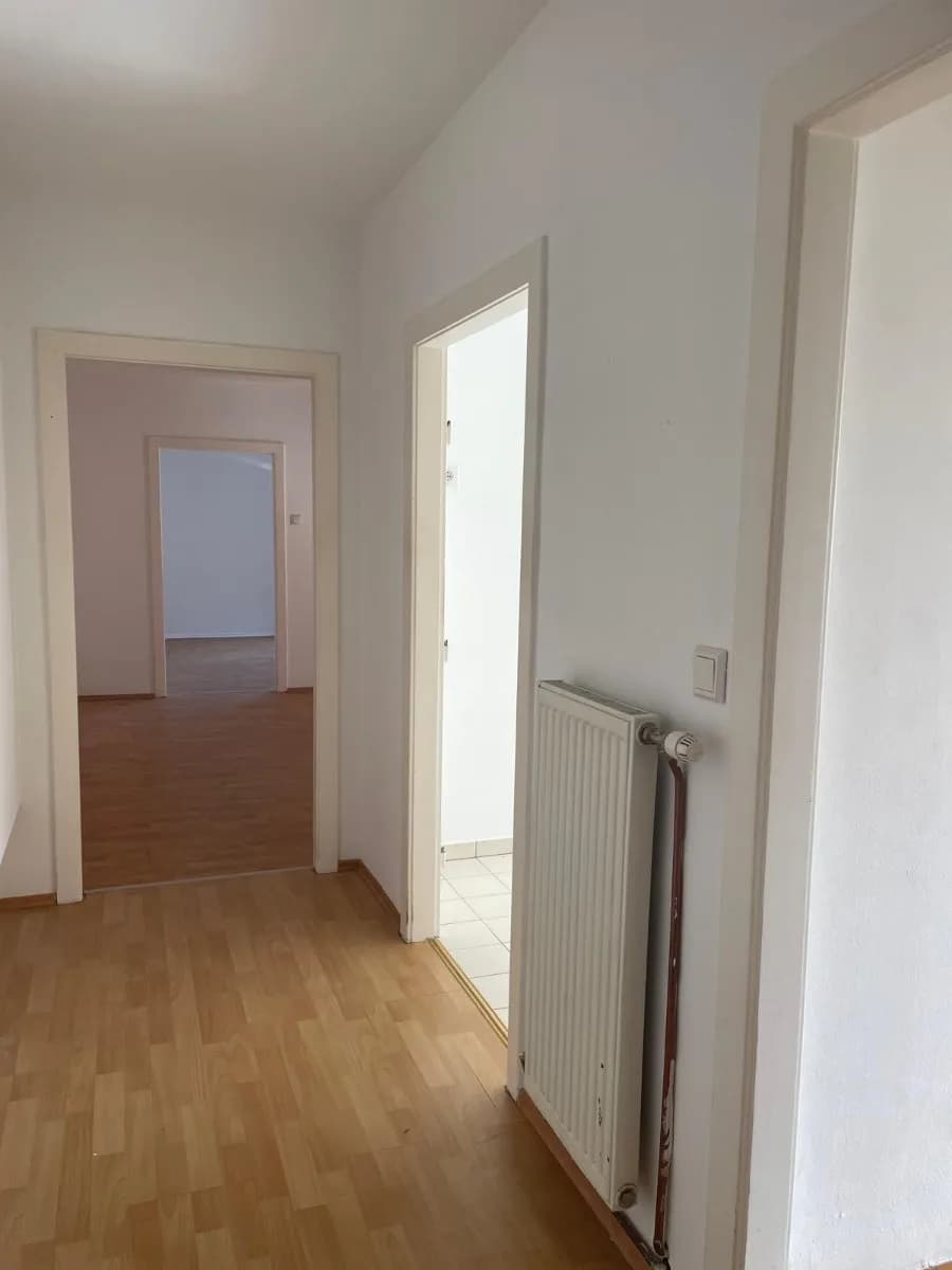 2-Zimmer-Wohnung mieten in Wien – 60 m², € 750 – Bild 6 von 7