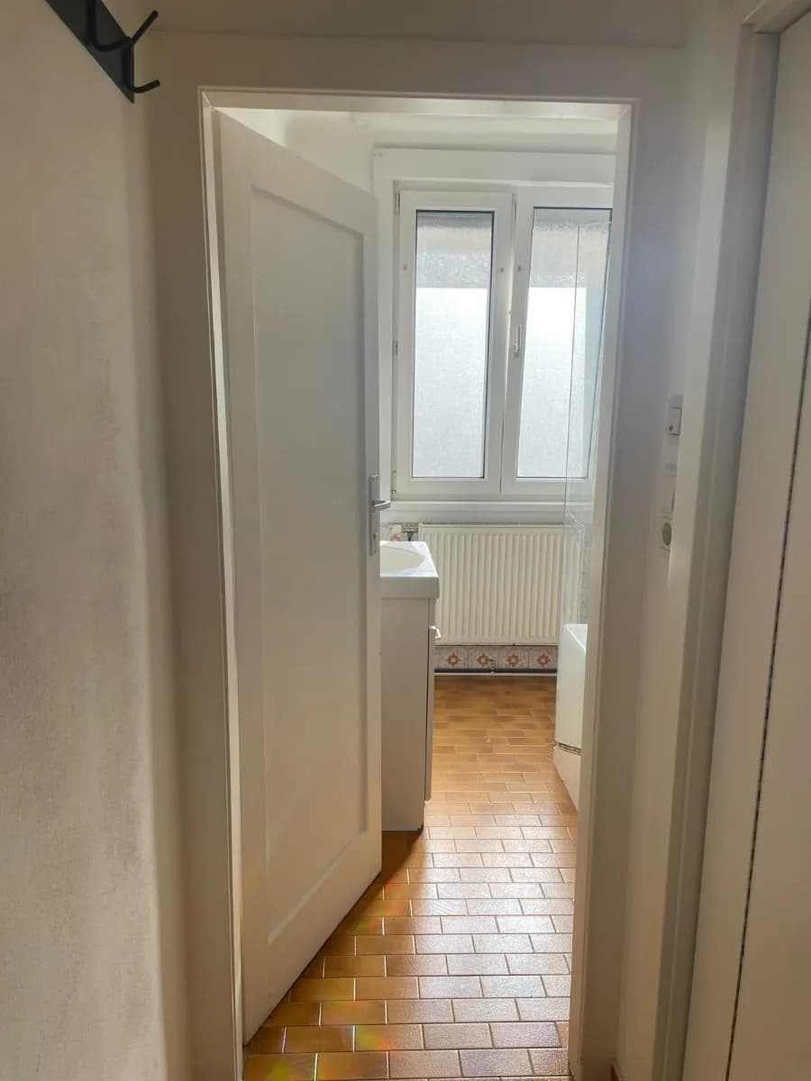 2-Zimmer-Wohnung mieten in Wien – 60 m², € 750 – Bild 7 von 7