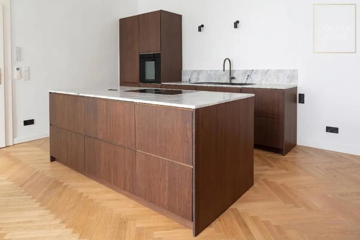2-Zimmer-Wohnung kaufen in Wien – 80,44 m², € 879.000 – Bild 2 von 5