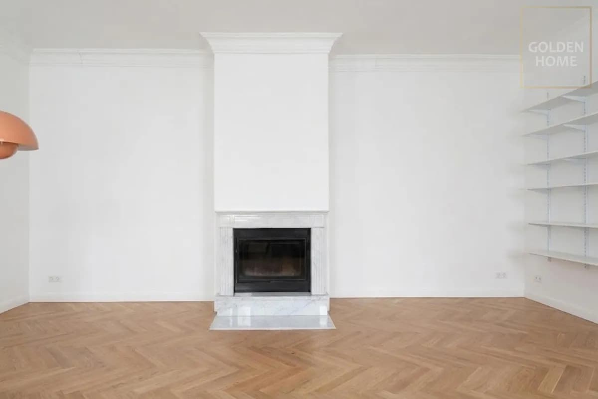 2-Zimmer-Wohnung kaufen in Wien – 80,44 m², € 879.000 – Bild 5 von 5