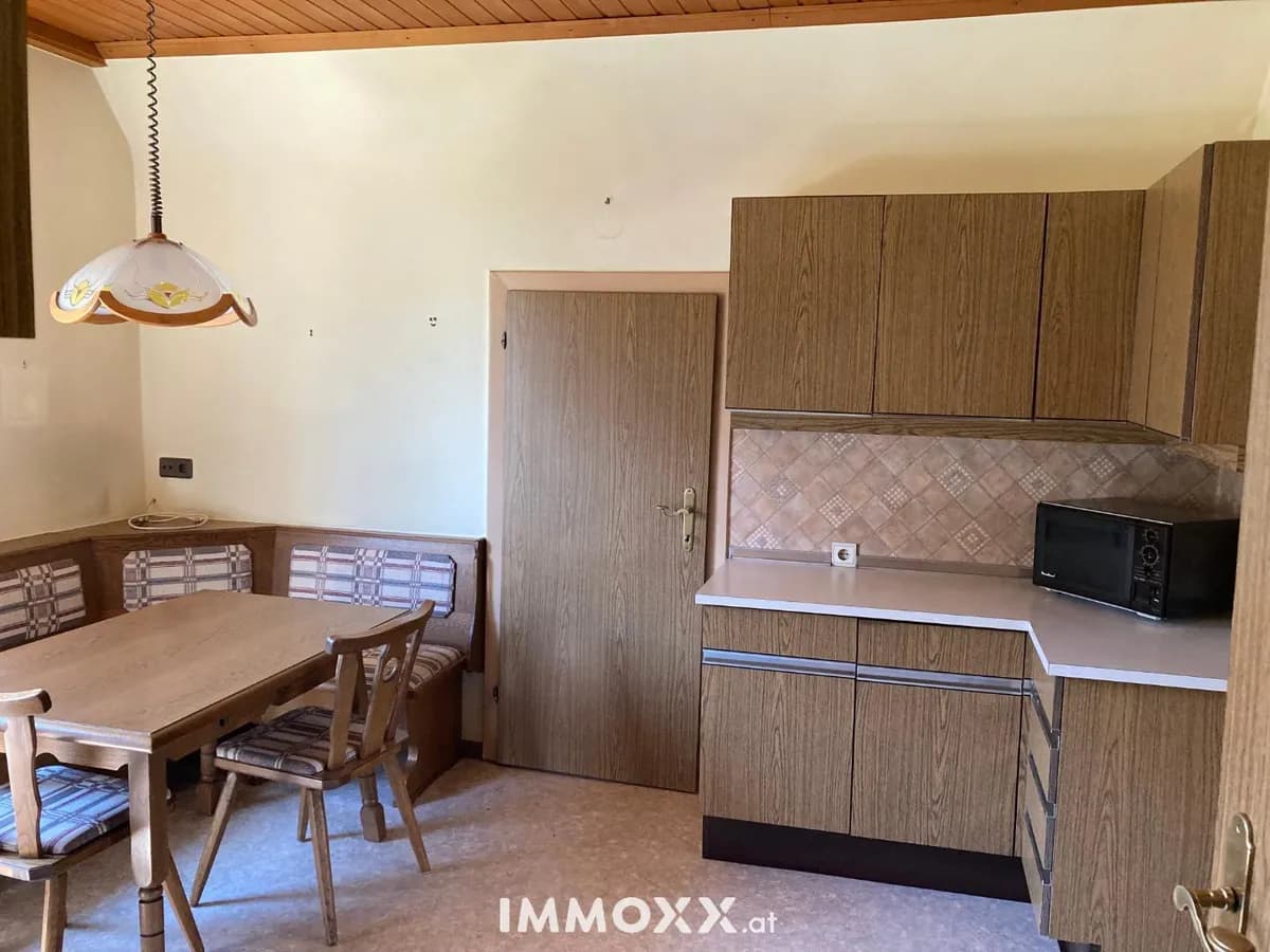 4-Zimmer-Haus kaufen in Graz-Umgebung – 115 m², € 379.000 – Bild 9 von 13