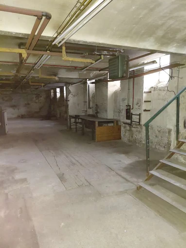 2-Zimmer-Wohnung kaufen in Wien – 197 m², € 199.000 – Bild 4 von 7