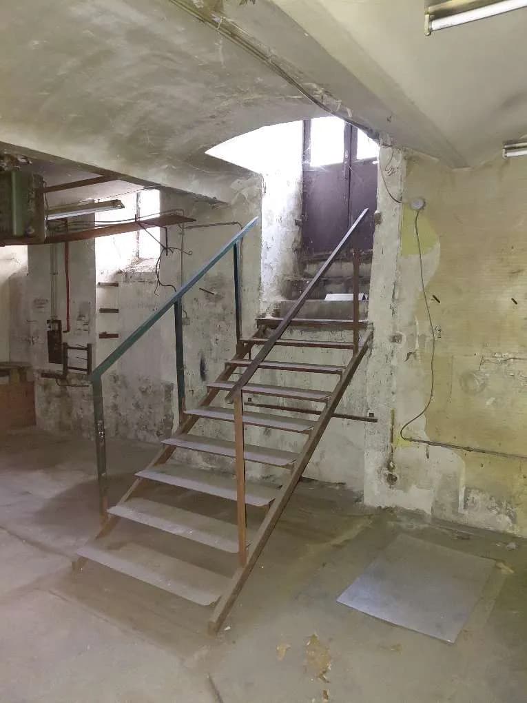 2-Zimmer-Wohnung kaufen in Wien – 197 m², € 199.000 – Bild 5 von 7