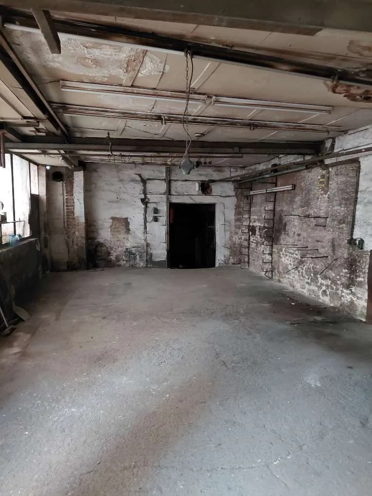 2-Zimmer-Wohnung kaufen in Wien – 197 m², € 199.000 – Bild 6 von 7