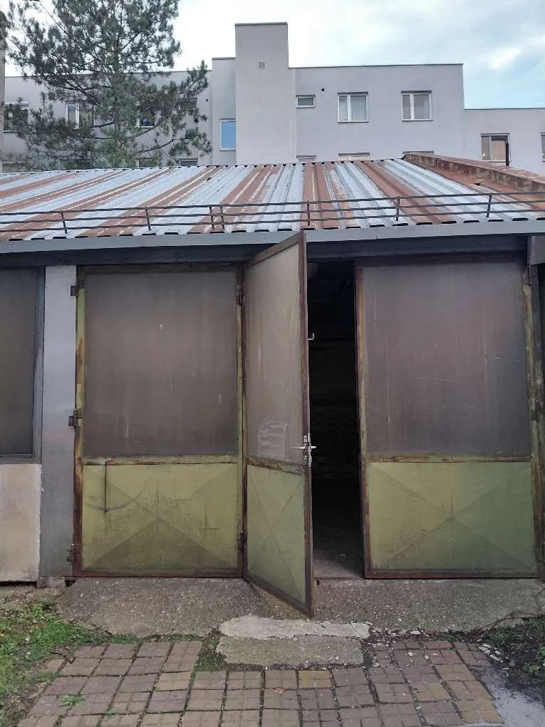 2-Zimmer-Wohnung kaufen in Wien – 197 m², € 199.000 – Bild 7 von 7