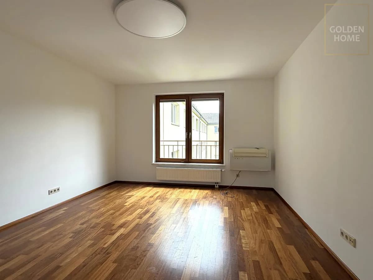 3-Zimmer-Wohnung kaufen in Wien – 81,03 m², € 409.000
