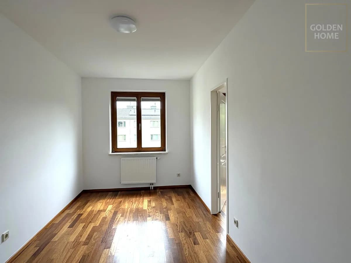3-Zimmer-Wohnung kaufen in Wien – 81,03 m², € 409.000 – Bild 2 von 7
