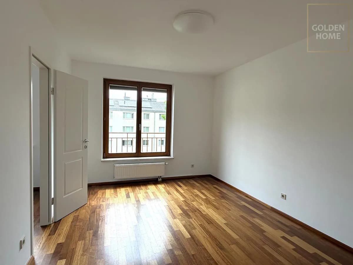 3-Zimmer-Wohnung kaufen in Wien – 81,03 m², € 409.000 – Bild 3 von 7