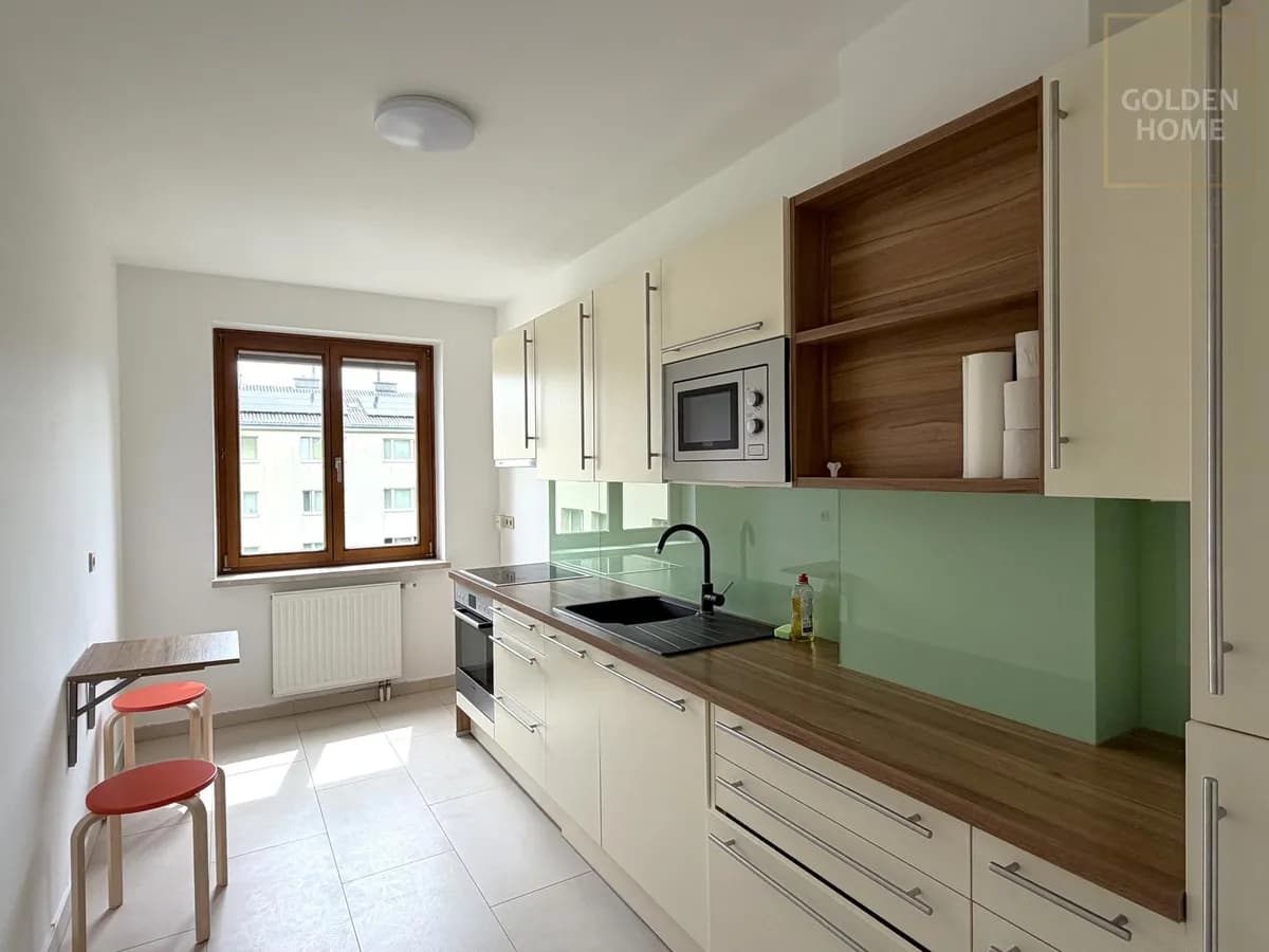 3-Zimmer-Wohnung kaufen in Wien – 81,03 m², € 409.000 – Bild 4 von 7