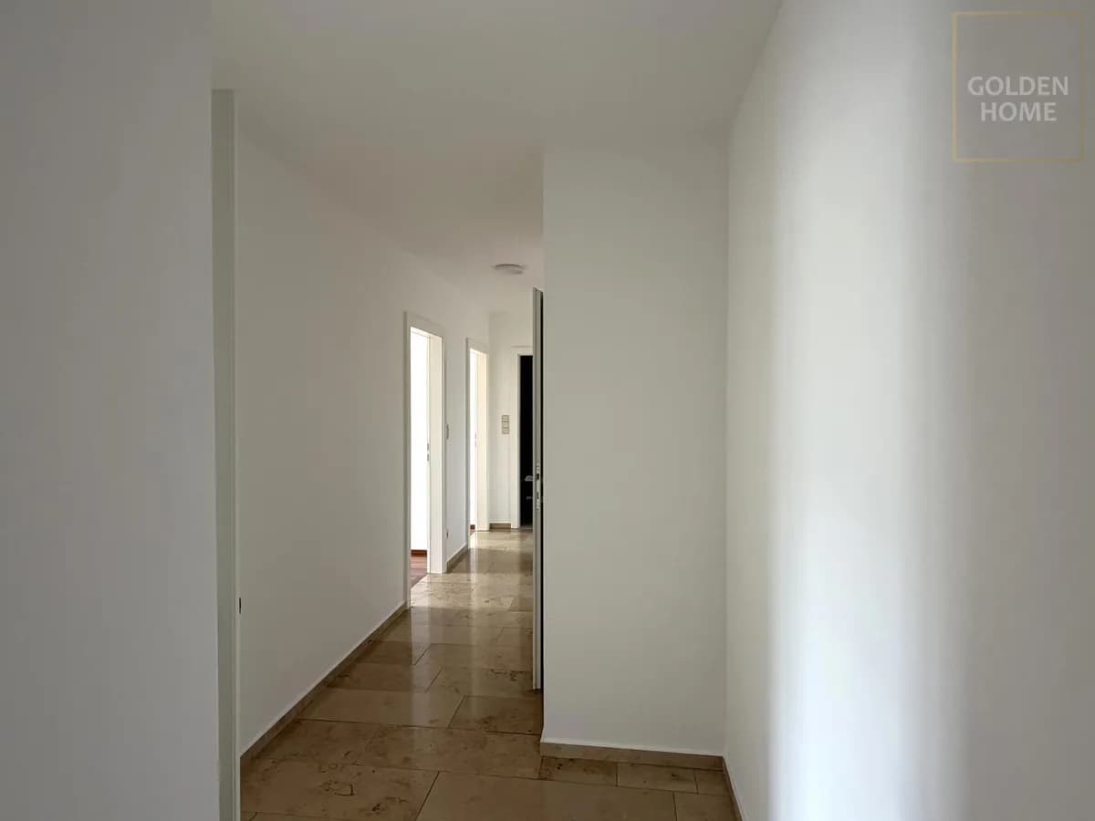 3-Zimmer-Wohnung kaufen in Wien – 81,03 m², € 409.000 – Bild 5 von 7