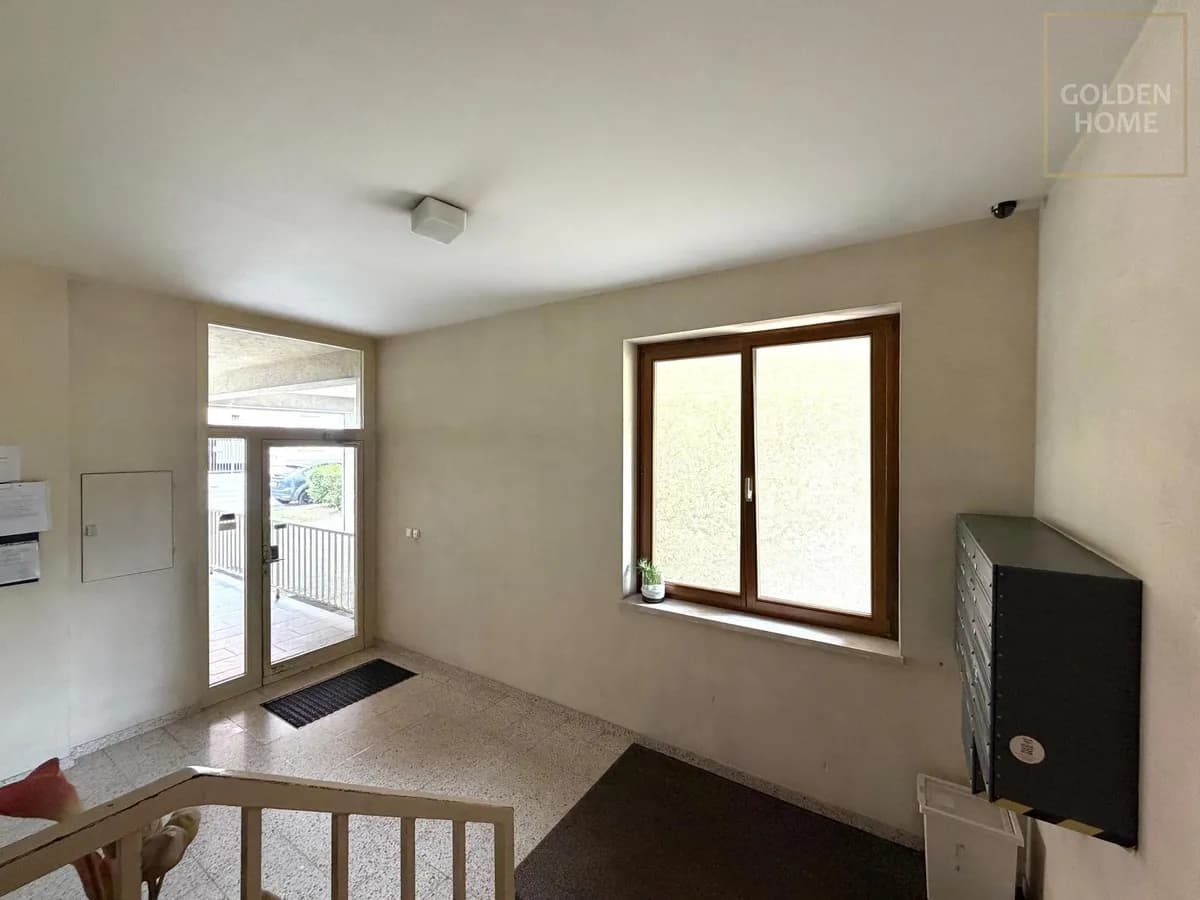 3-Zimmer-Wohnung kaufen in Wien – 81,03 m², € 409.000 – Bild 7 von 7