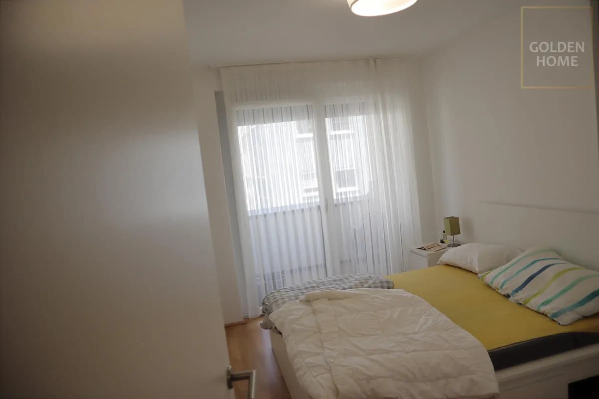 2-Zimmer-Wohnung kaufen in Wien – 43 m², € 349.000 – Bild 3 von 13