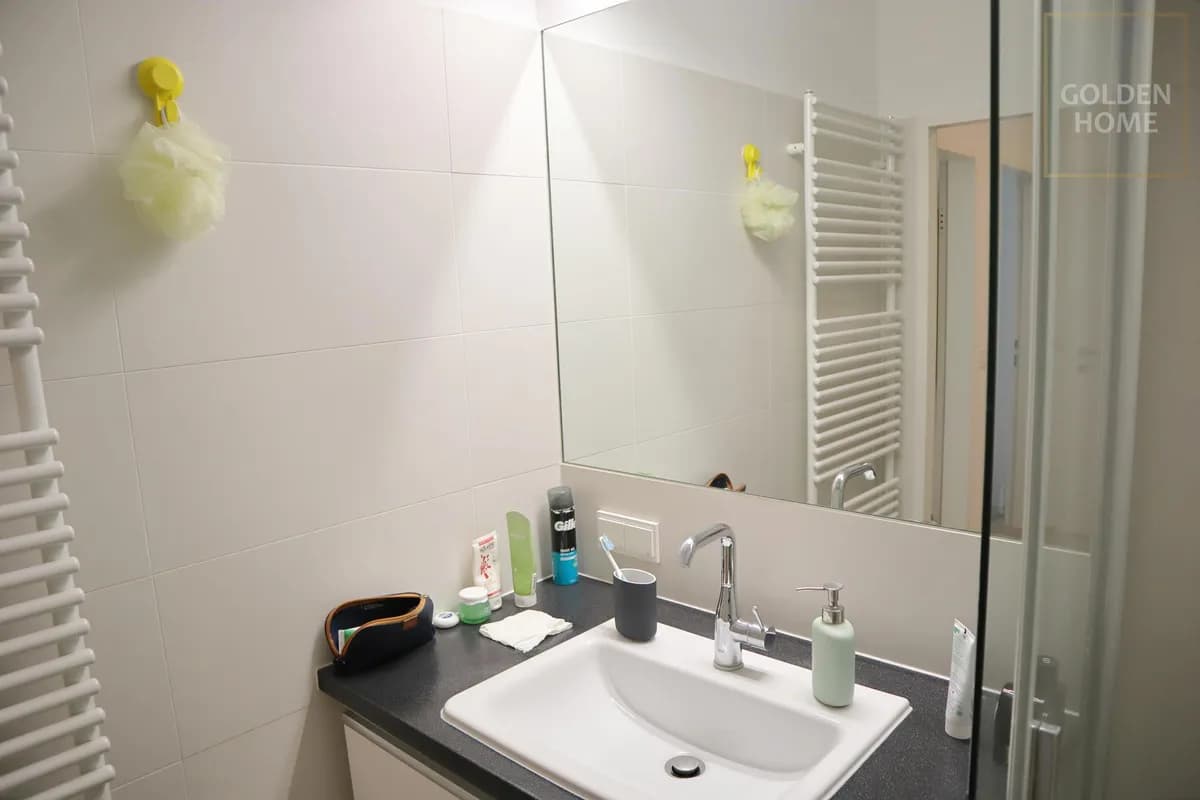2-Zimmer-Wohnung kaufen in Wien – 43 m², € 349.000 – Bild 5 von 13