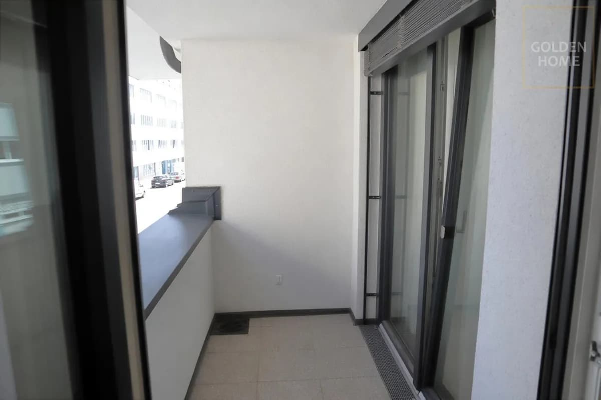 2-Zimmer-Wohnung kaufen in Wien – 43 m², € 349.000 – Bild 7 von 13
