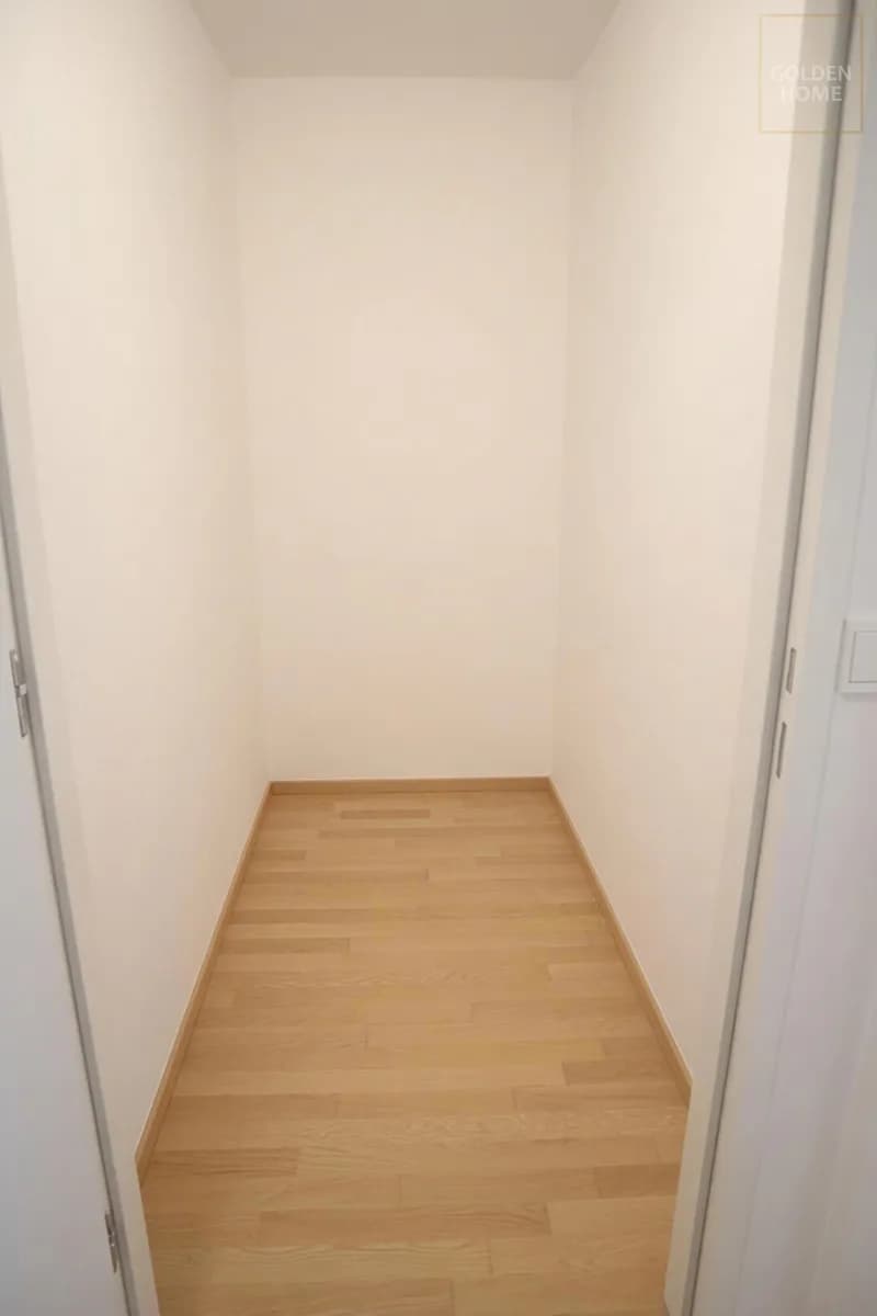 2-Zimmer-Wohnung kaufen in Wien – 43 m², € 349.000 – Bild 8 von 13