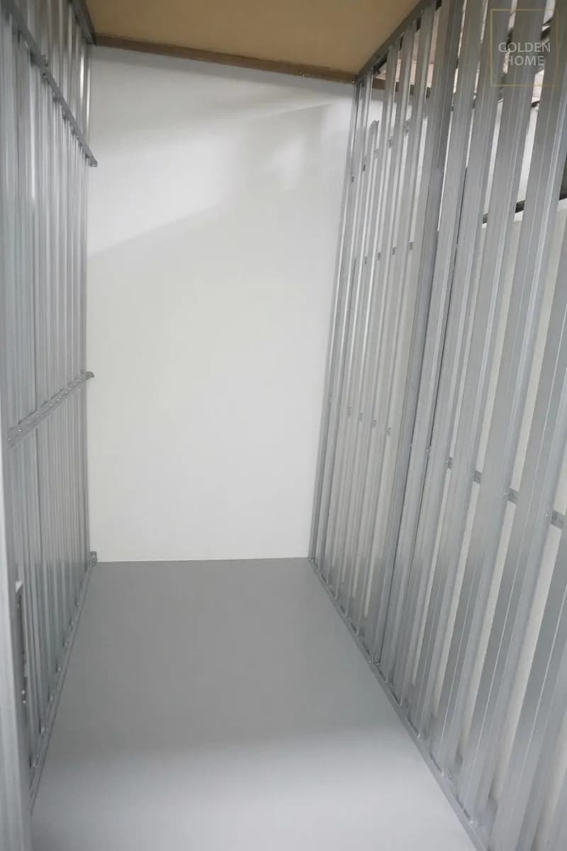 2-Zimmer-Wohnung kaufen in Wien – 43 m², € 349.000 – Bild 10 von 13