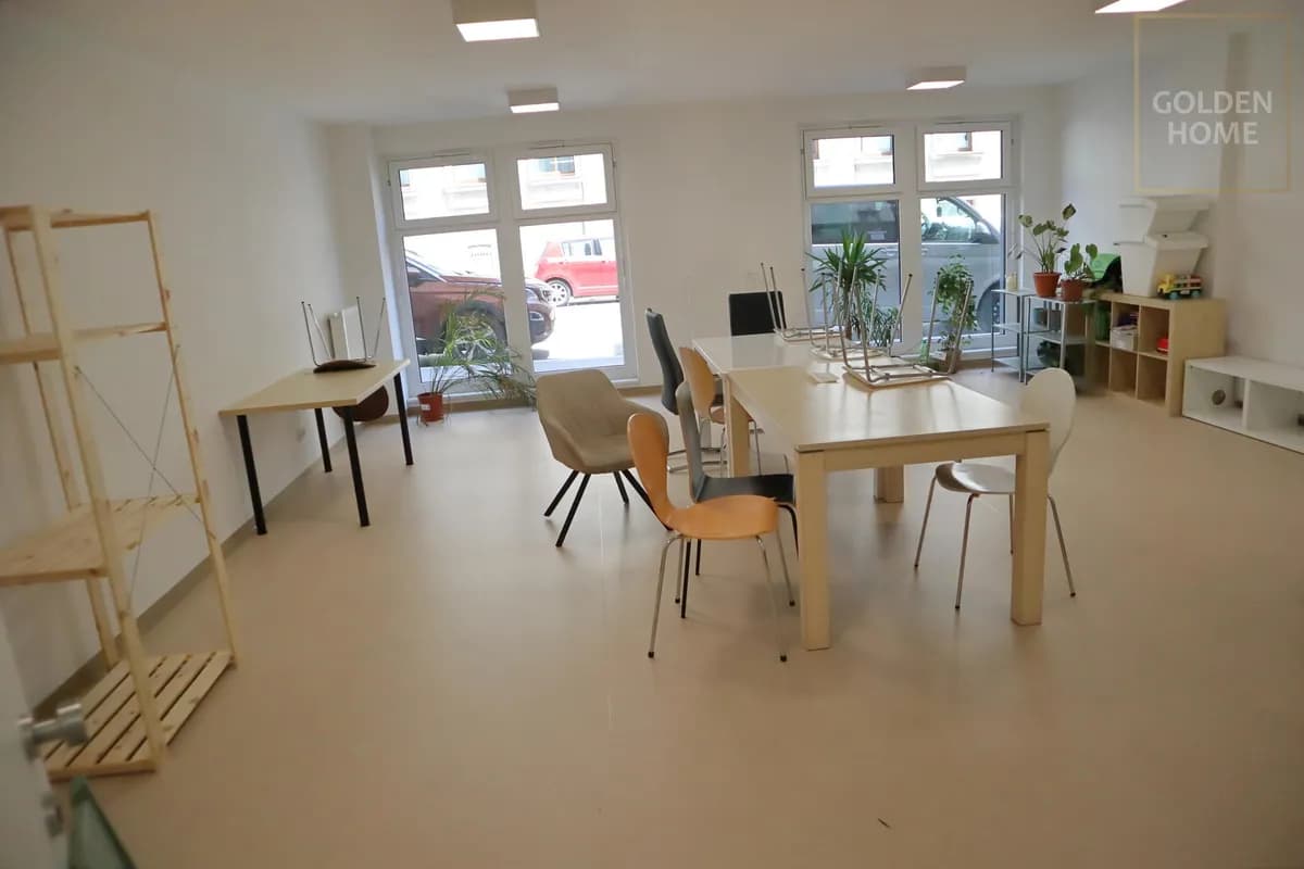 2-Zimmer-Wohnung kaufen in Wien – 43 m², € 349.000 – Bild 12 von 13