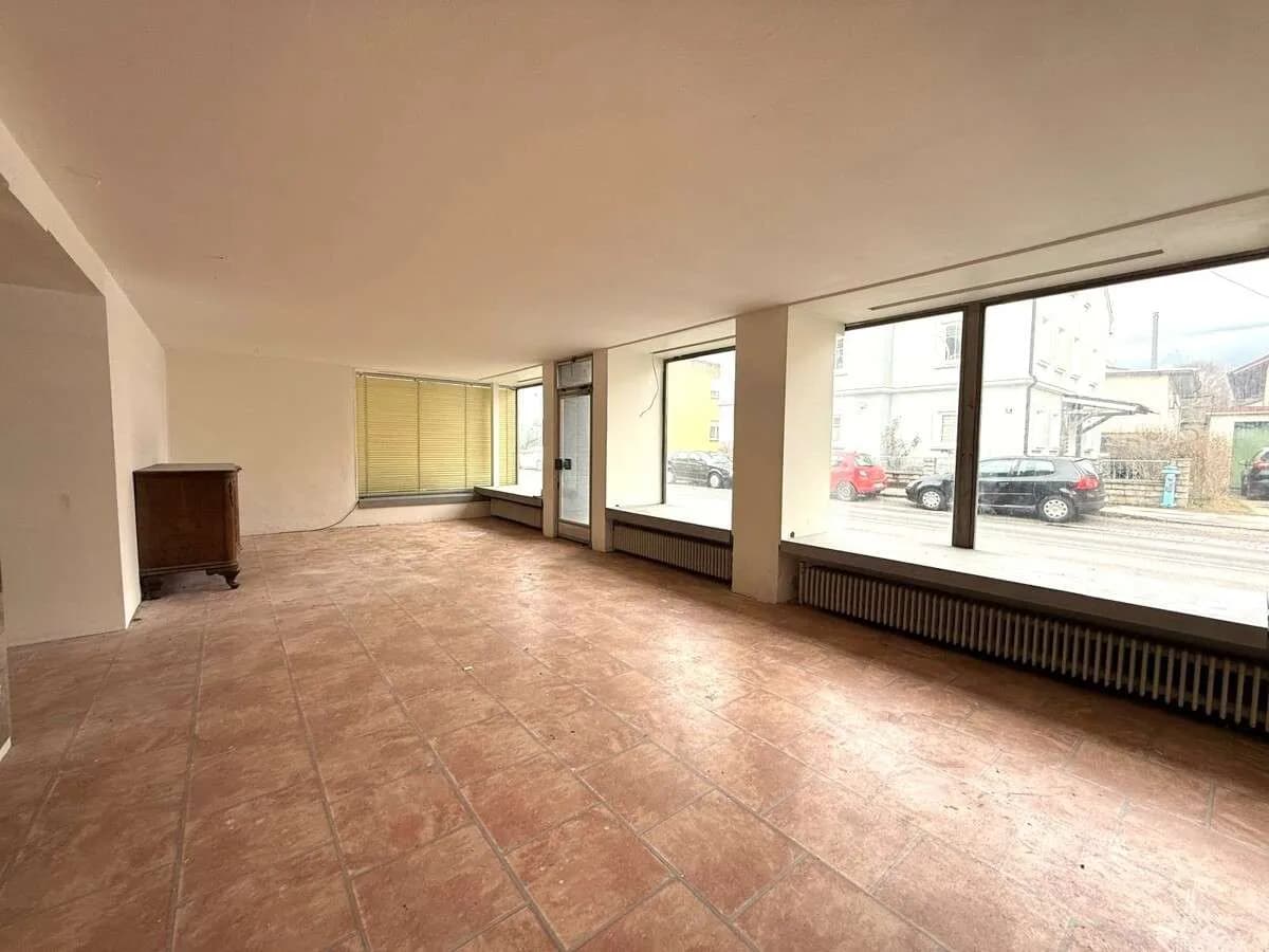 Immobilie kaufen in Braunau am Inn – € 299.000 – Bild 2 von 14