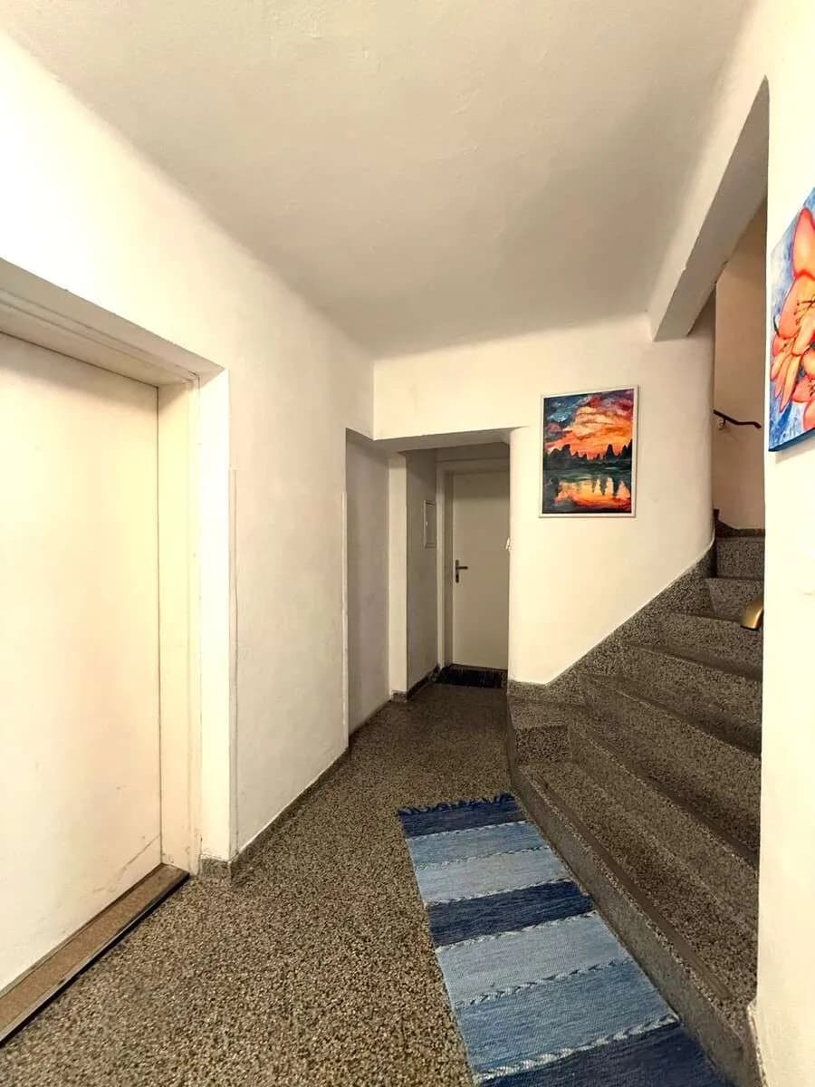 Immobilie kaufen in Braunau am Inn – € 299.000 – Bild 4 von 14
