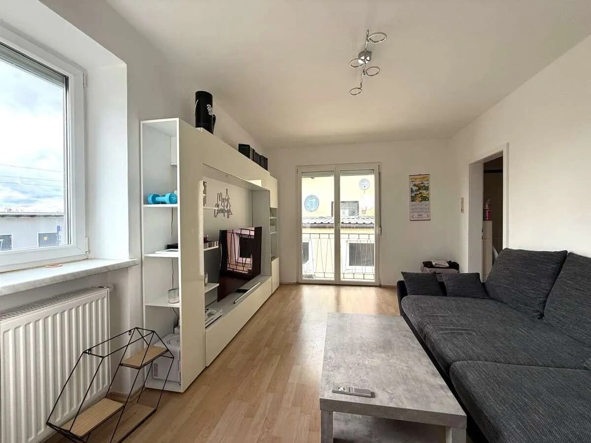 Immobilie kaufen in Braunau am Inn – € 299.000 – Bild 5 von 14